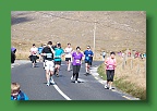 Connemara (98)